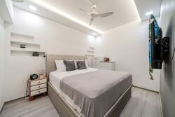 Blk 218 Bishan Street 23 (Bishan), HDB Executive #577757291